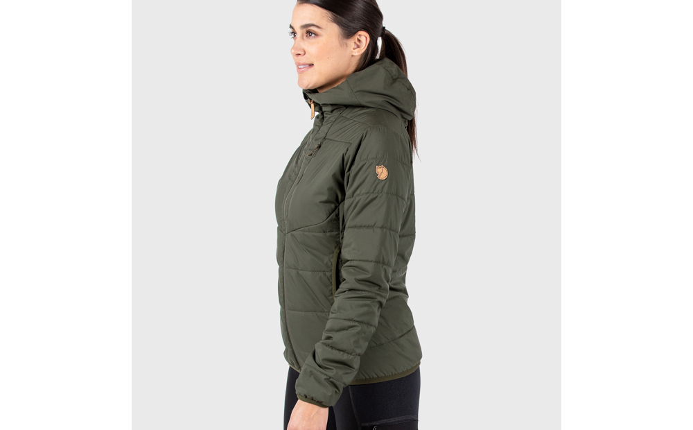 keb_padded_hoodie_w_89630-662_d_model_fjr