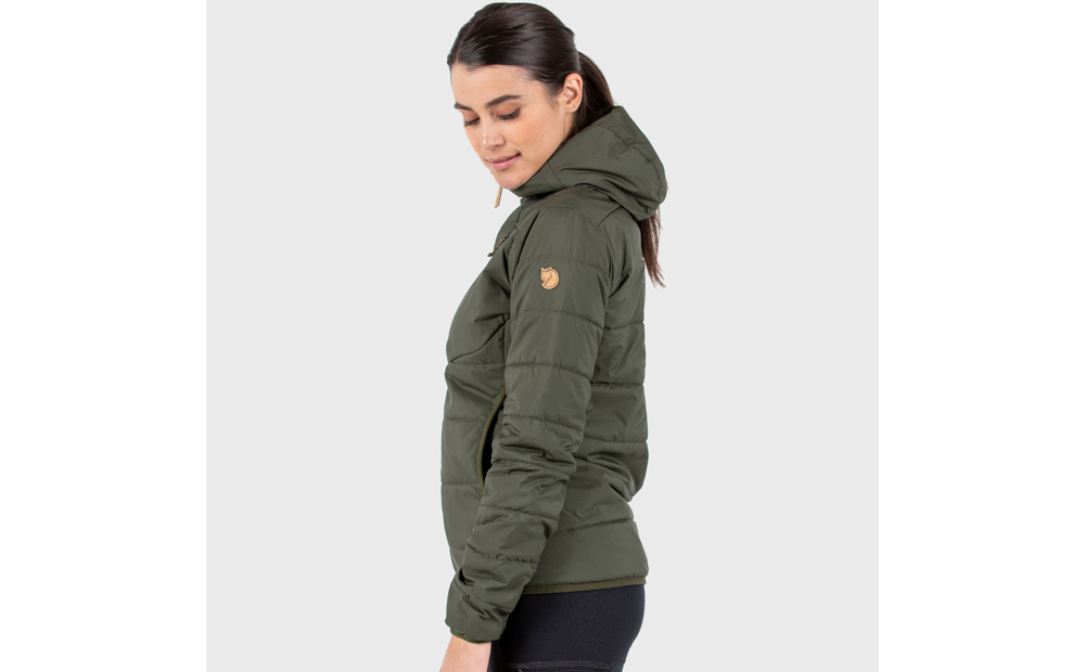 keb_padded_hoodie_w_89630-662_e_model_fjr