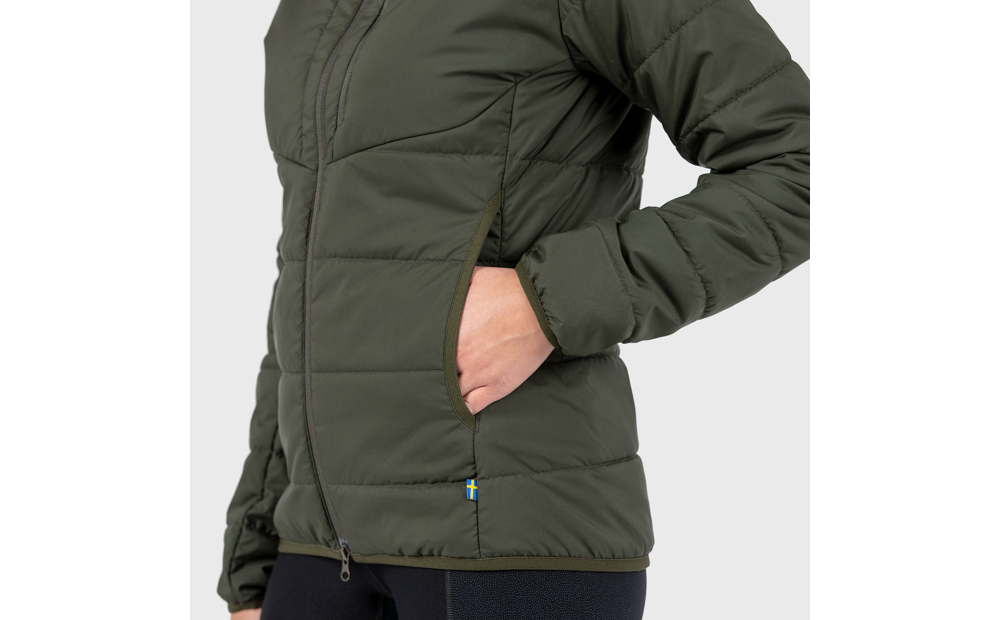 keb_padded_hoodie_w_89630-662_f_detail_fjr