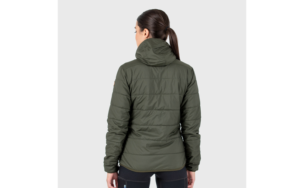 keb_padded_hoodie_w_89630-662_f_model_fjr