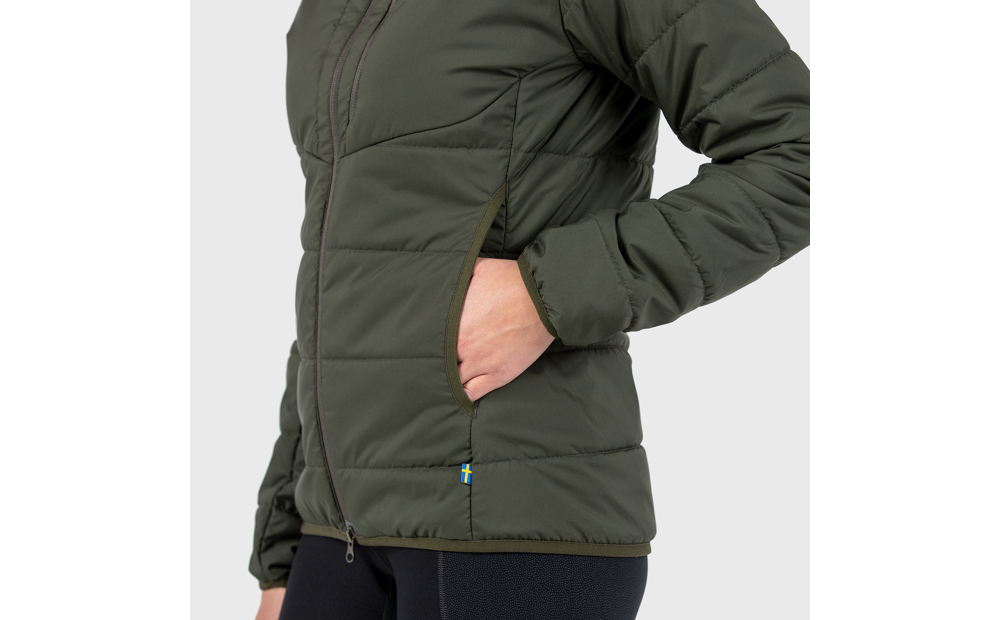 keb_padded_hoodie_w_89630-662_g_detail_fjr