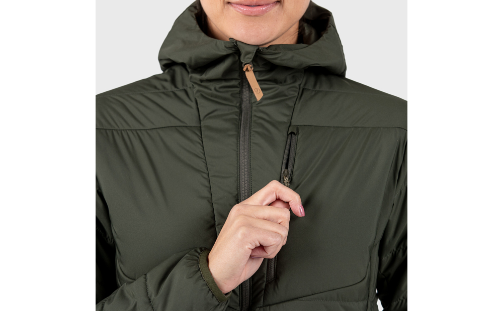 keb_padded_hoodie_w_89630-662_h_detail_fjr