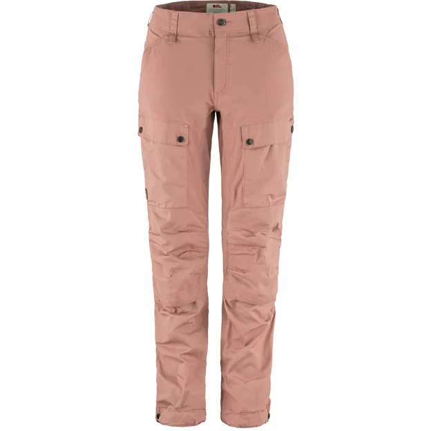 keb_trousers_curved_w_86705-300_a_main_fjr