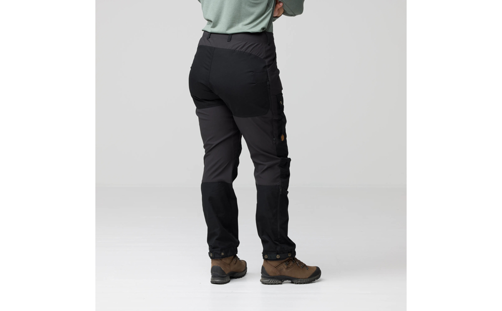 keb_trousers_curved_w_86705-550_d_model_1318