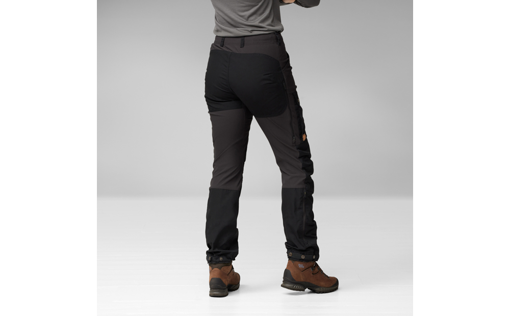keb_trousers_curved_w_86705-550_d_model_fjr