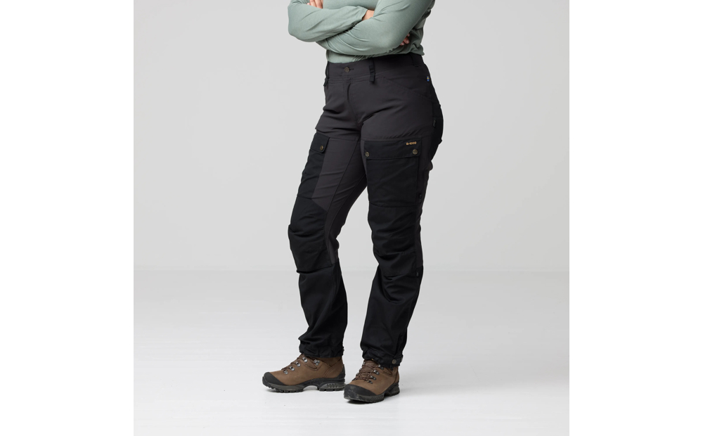 keb_trousers_curved_w_86705-550_e_model_1292