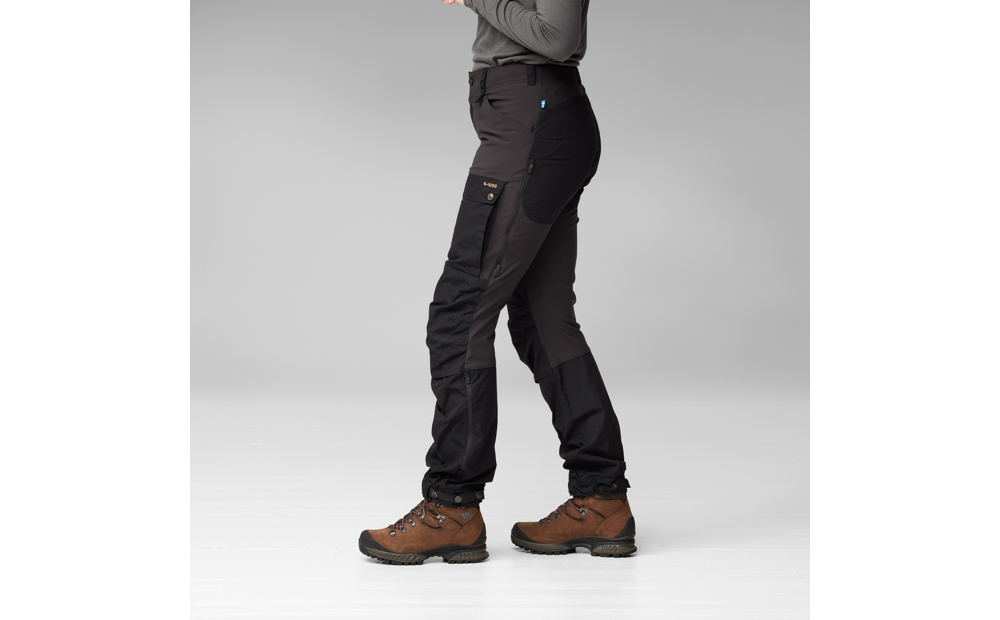 keb_trousers_curved_w_86705-550_e_model_fjr