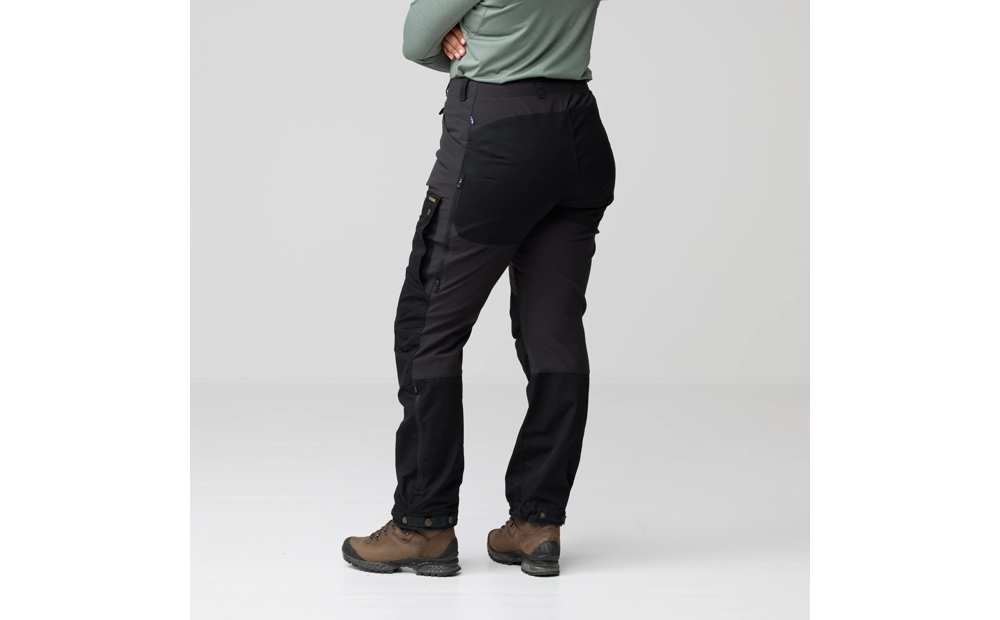 keb_trousers_curved_w_86705-550_f_model_1313