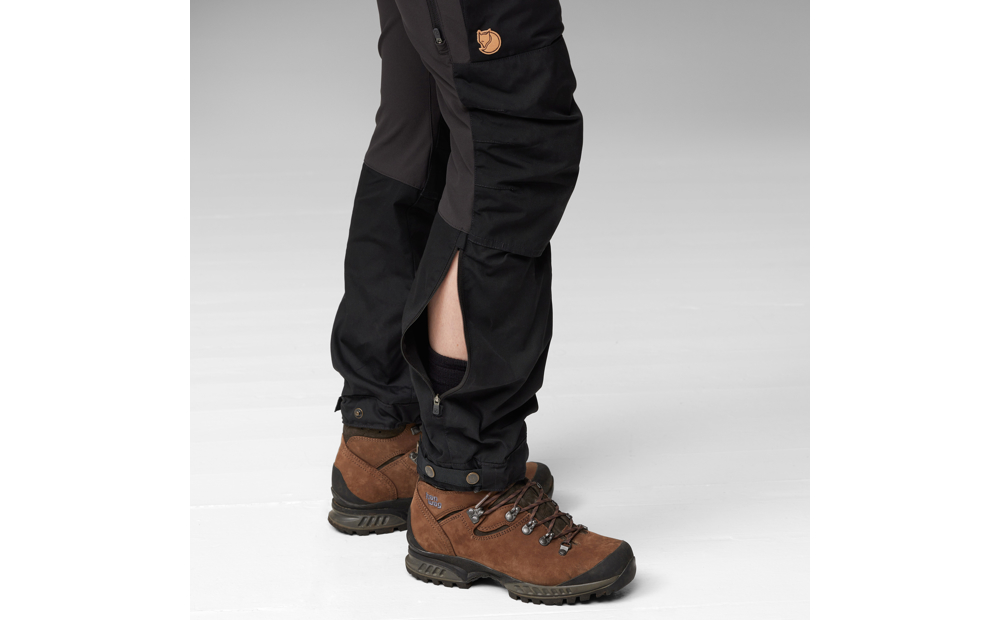 keb_trousers_curved_w_86705-550_g_detail_fjr