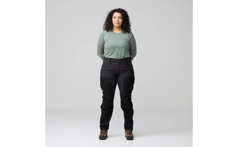 keb_trousers_curved_w_86705-550_g_model_1277