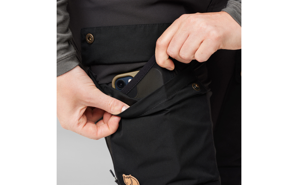 keb_trousers_curved_w_86705-550_i_detail_fjr