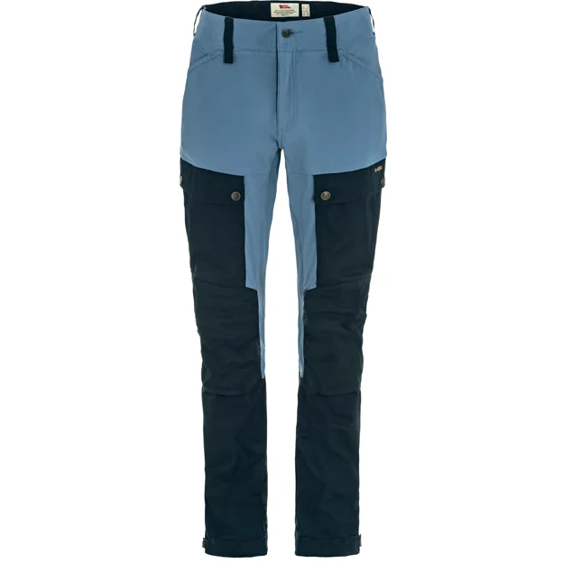 keb_trousers_curved_w_86705-555-543_a_main2
