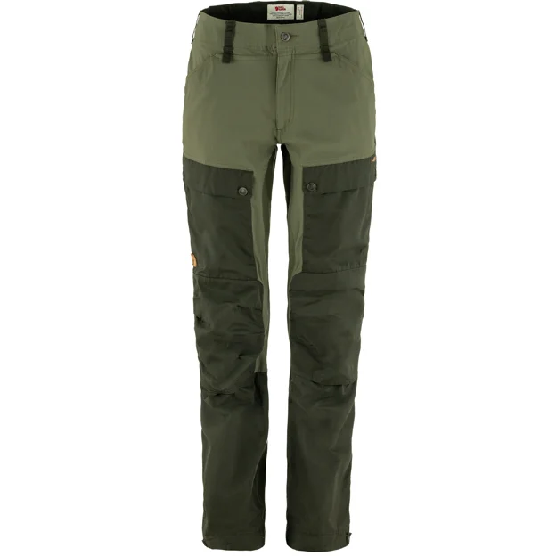 keb_trousers_curved_w_86705-662-625_a_main_fjr