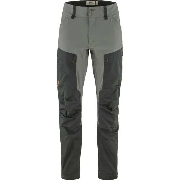 keb_trousers_m_87176-048-020_a_main_fjr