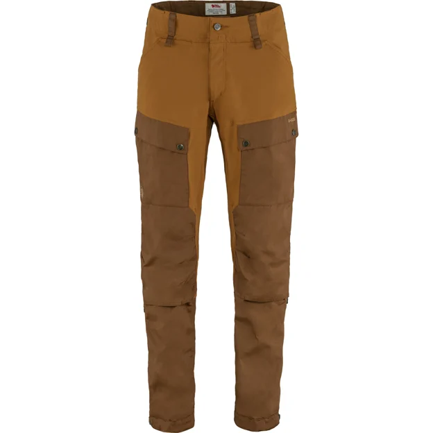 keb_trousers_m_87176-248-230_a_main_fjr