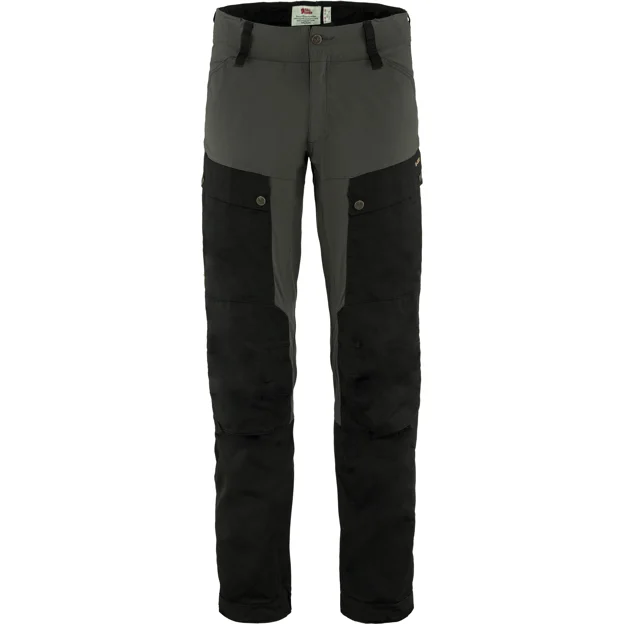 keb_trousers_m_87176-550-018_a_main_fjr