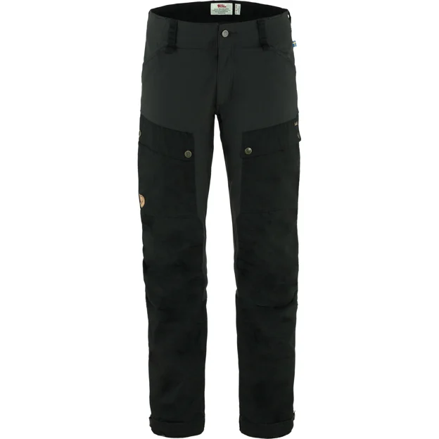 keb_trousers_m_87176-550_a_main_fjr