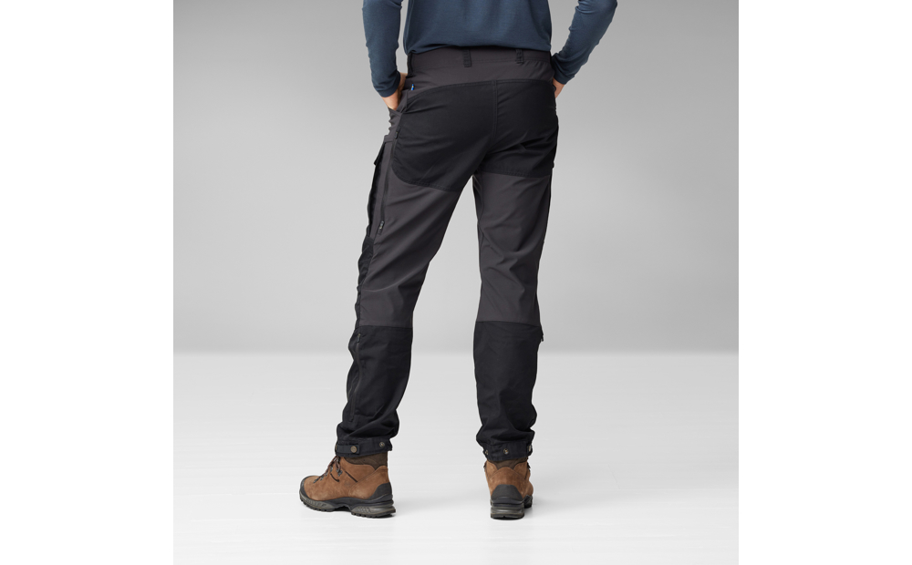keb_trousers_m_87176-550_d_model_fjr