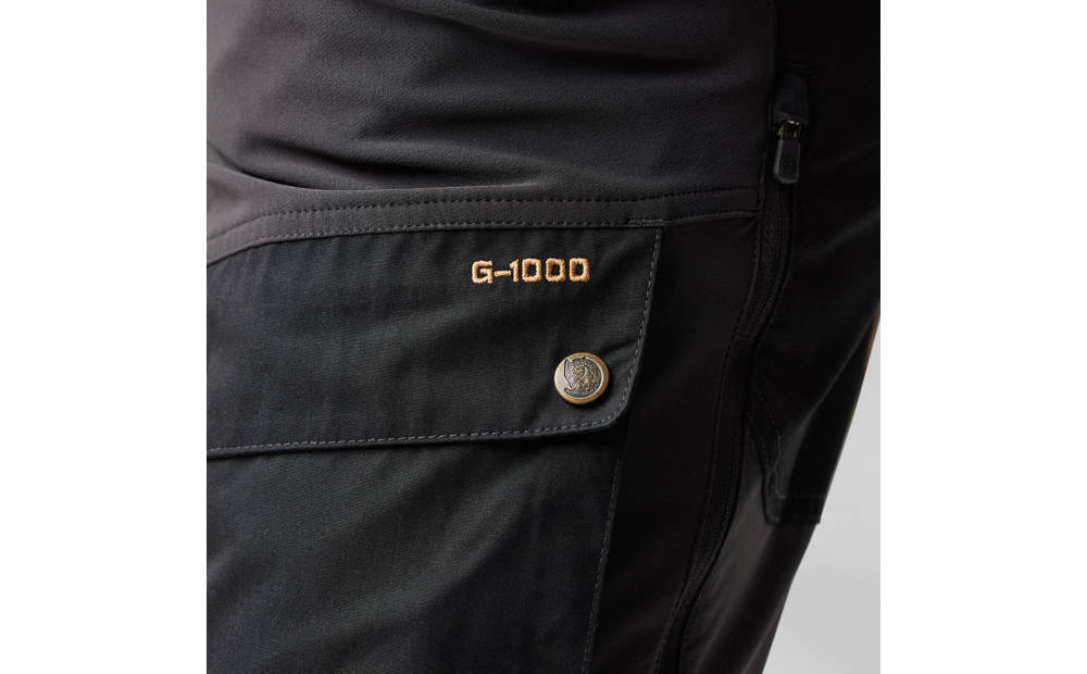 keb_trousers_m_87176-550_f_detail_fjr