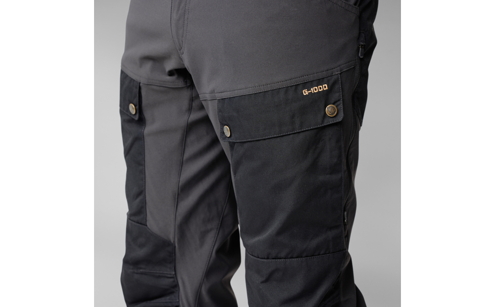 keb_trousers_m_87176-550_g_detail_fjr