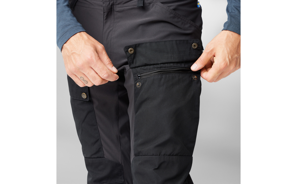 keb_trousers_m_87176-550_h_detail_fjr