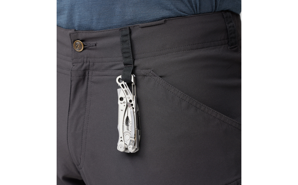 keb_trousers_m_87176-550_i_detail_fjr