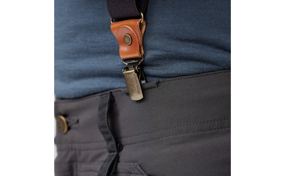 keb_trousers_m_87176-550_j_detail_fjr
