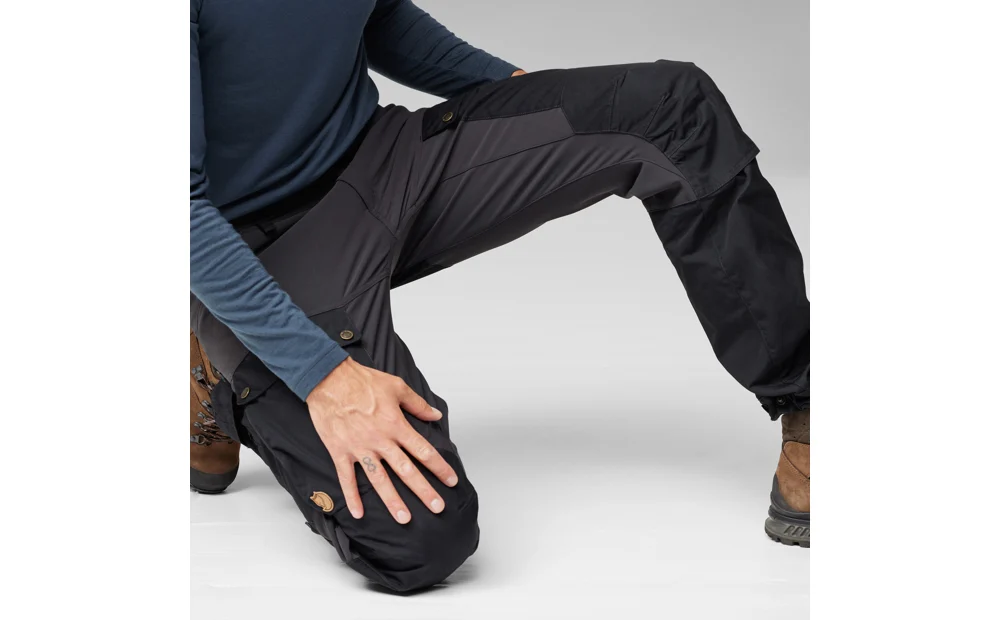 keb_trousers_m_87176-550_k_detail_fjr