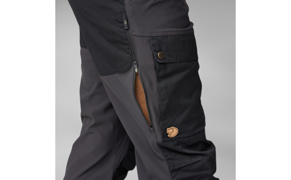 keb_trousers_m_87176-550_l_detail_fjr
