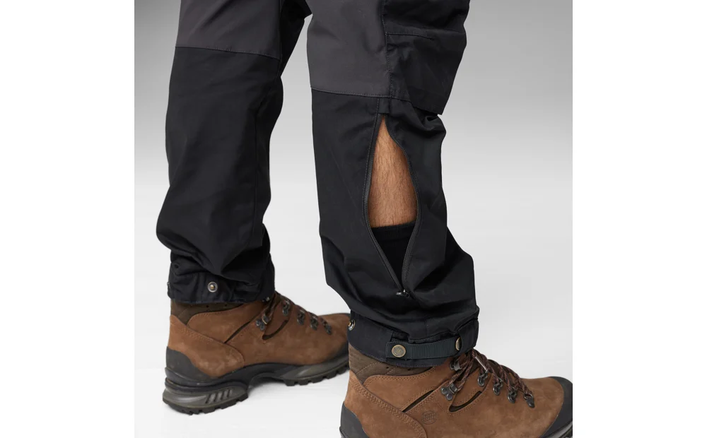 keb_trousers_m_87176-550_m_detail_fjr