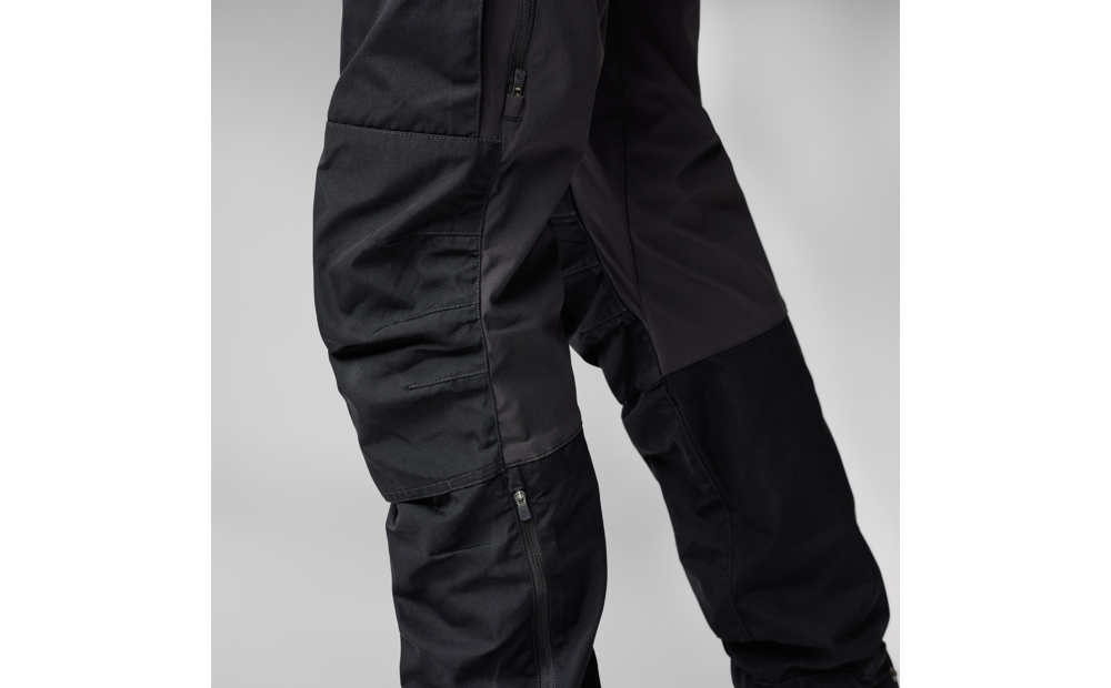keb_trousers_m_87176-550_n_detail_fjr