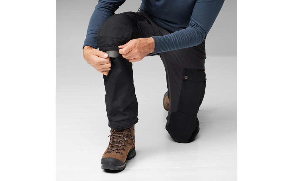 keb_trousers_m_87176-550_o_detail_fjr
