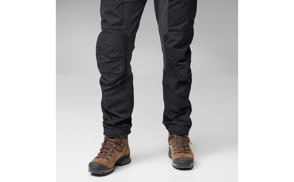keb_trousers_m_87176-550_p_detail_fjr