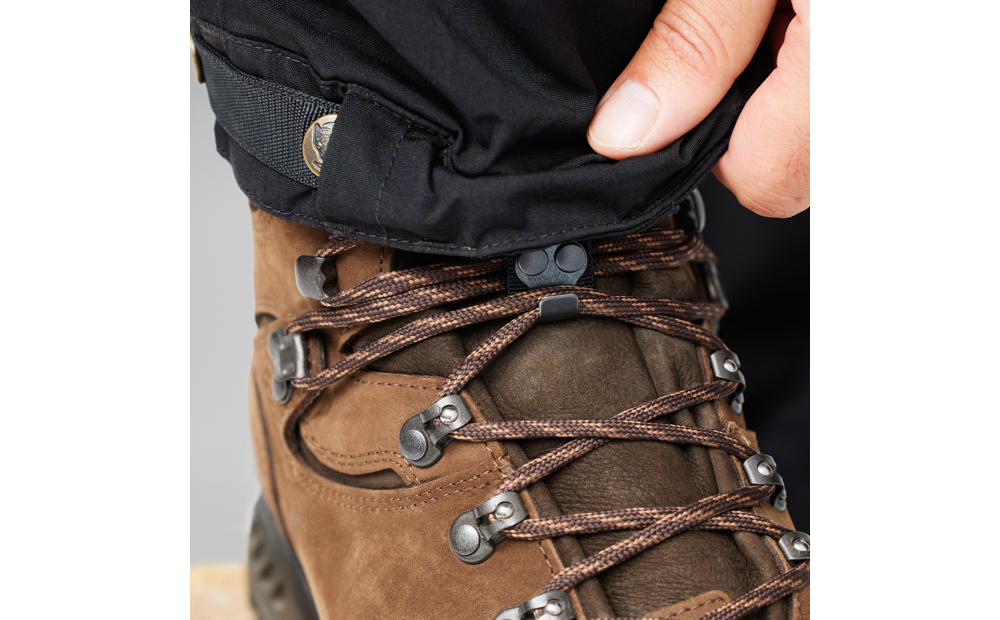 keb_trousers_m_87176-550_r_detail_fjr