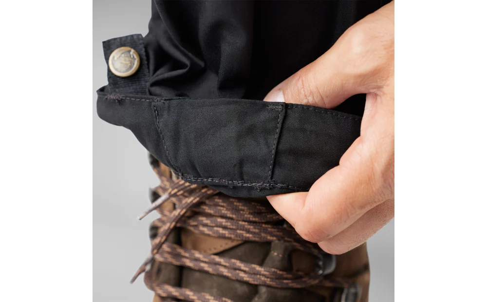 keb_trousers_m_87176-550_s_detail_fjr