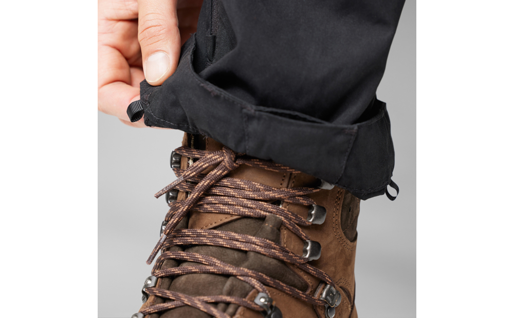 keb_trousers_m_87176-550_t_detail_fjr