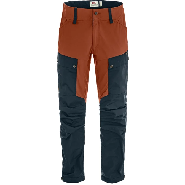 keb_trousers_m_87176-555-215_a_main2