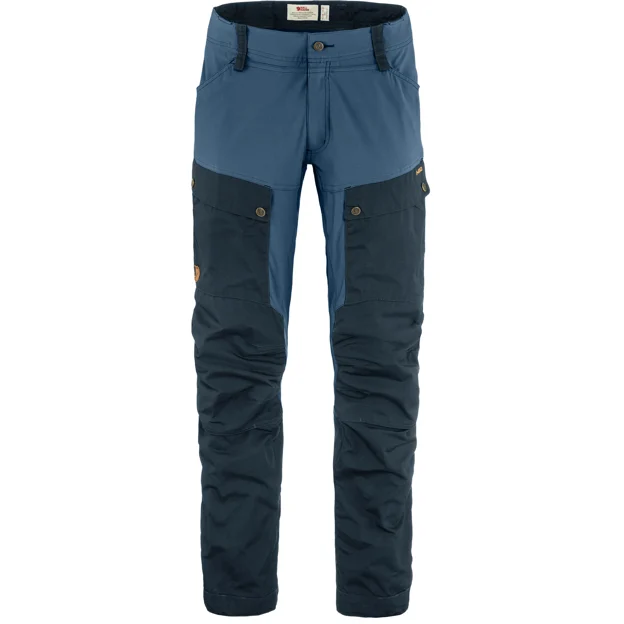 keb_trousers_m_87176-555-520_a_main_fjr