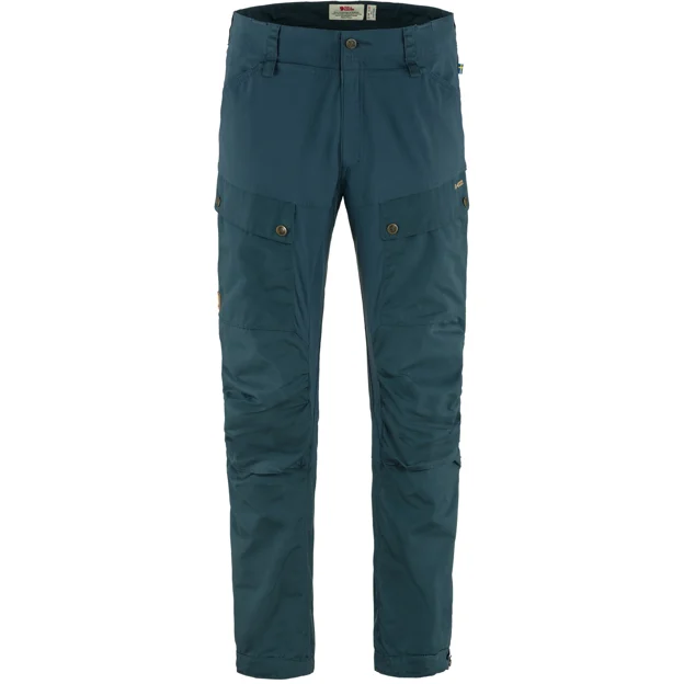 keb_trousers_m_87176-570_a_main_fjr