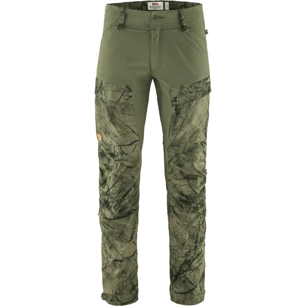 keb_trousers_m_87176-626-625_a_main_fjr