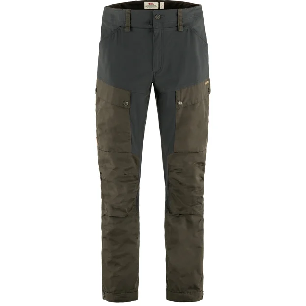 keb_trousers_m_87176-633-030_a_main_fjr
