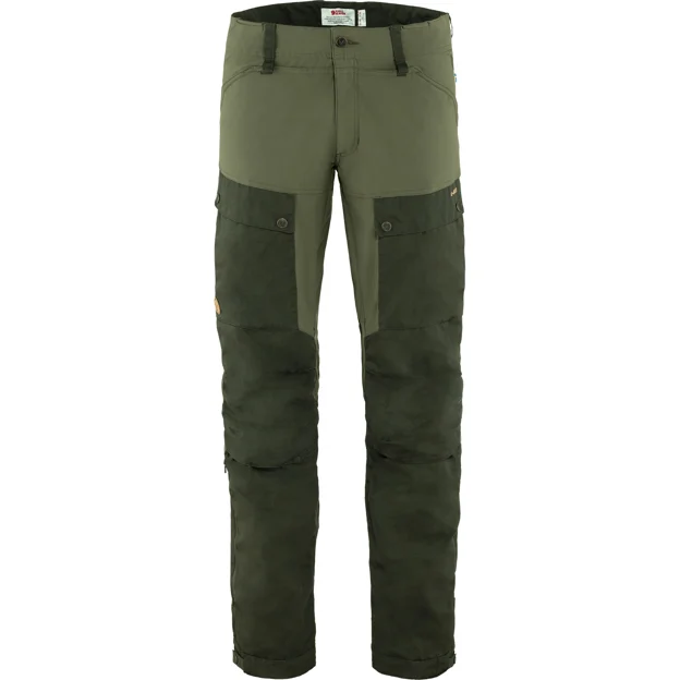 keb_trousers_m_87176-662-625_a_main_fjr