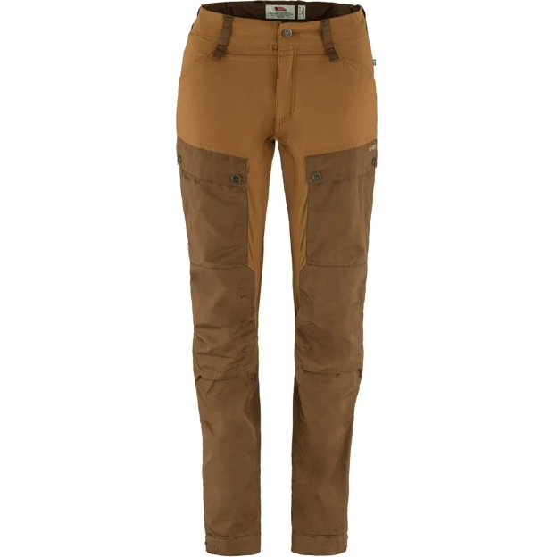 keb_trousers_w_86705-248-230_a_main_fjr
