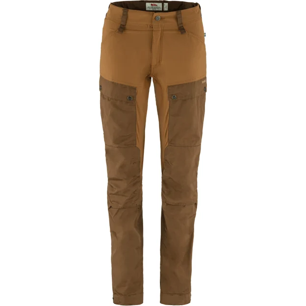 keb_trousers_w_86706-248-230_a_main_fjr
