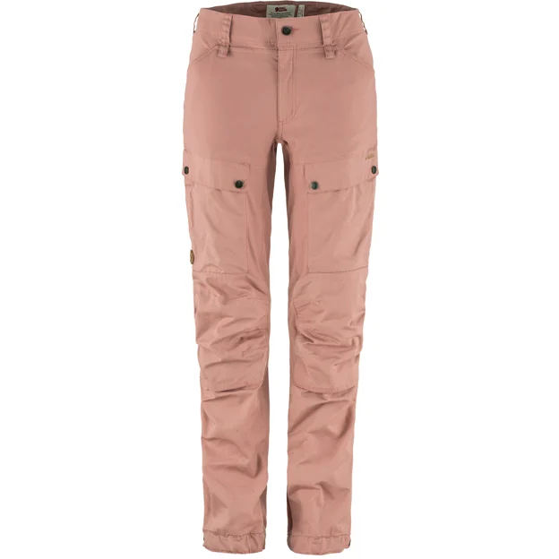 keb_trousers_w_86706-300_a_main_fjr