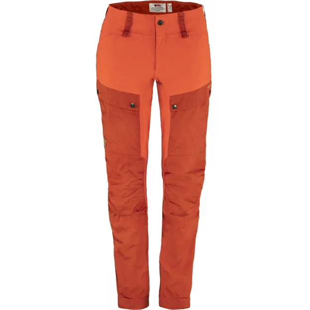 keb_trousers_w_86706-321-333_a_main_fjr