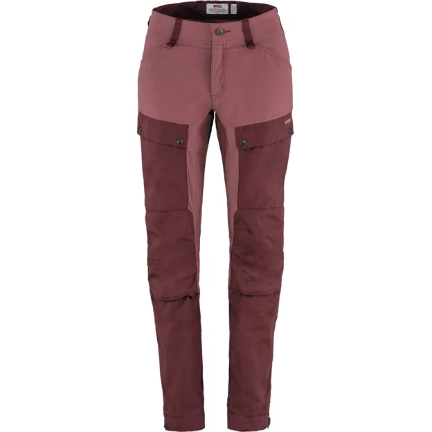 keb_trousers_w_86706-357-410_a_main_fjr