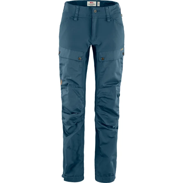 keb_trousers_w_86706-534_a_main_fjr