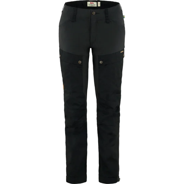 keb_trousers_w_86706-550_a_main_fjr
