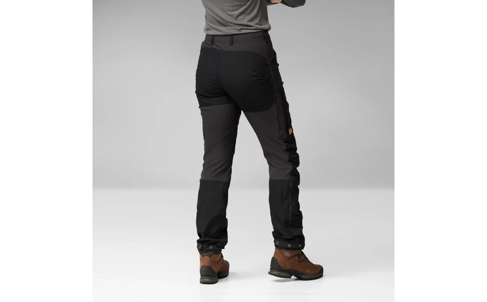 keb_trousers_w_86706-550_d_model_fjr